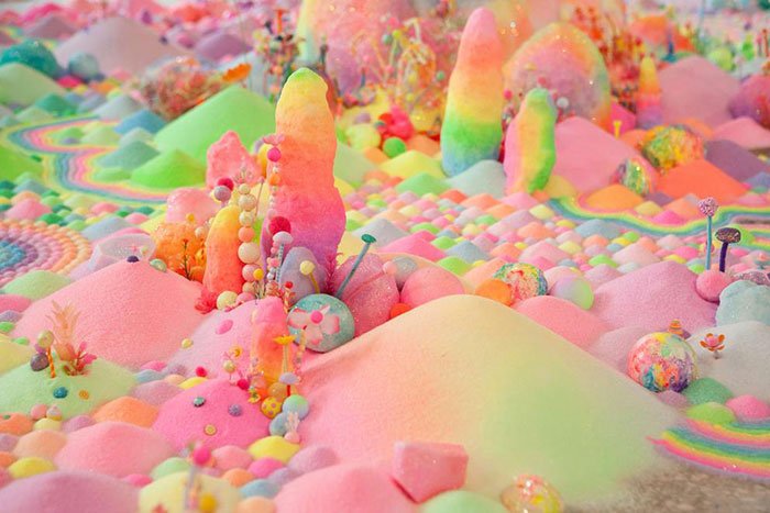 mundos-dulces-tanya-schultz2