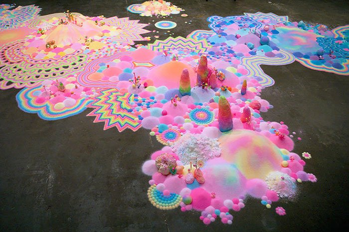 mundos-dulces-tanya-schultz3