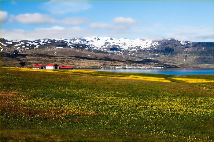 paisajes-coloridos-primavera14
