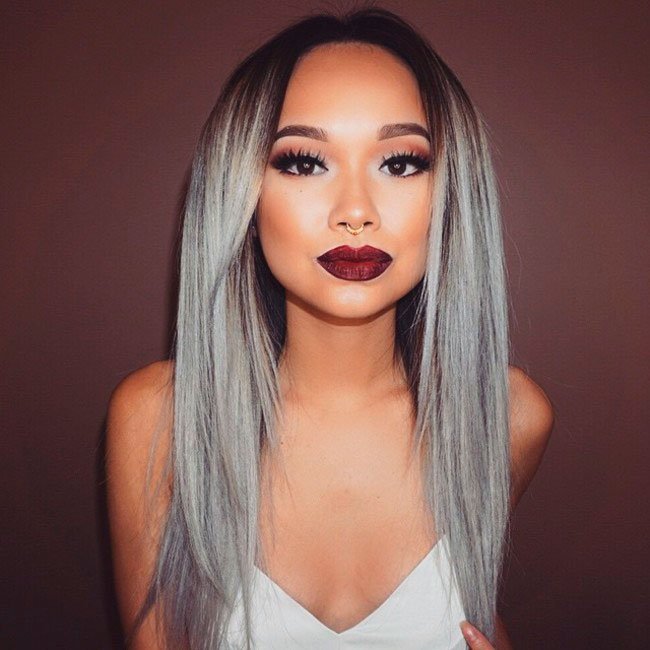 pelo-gris-mujer-tendencia-2
