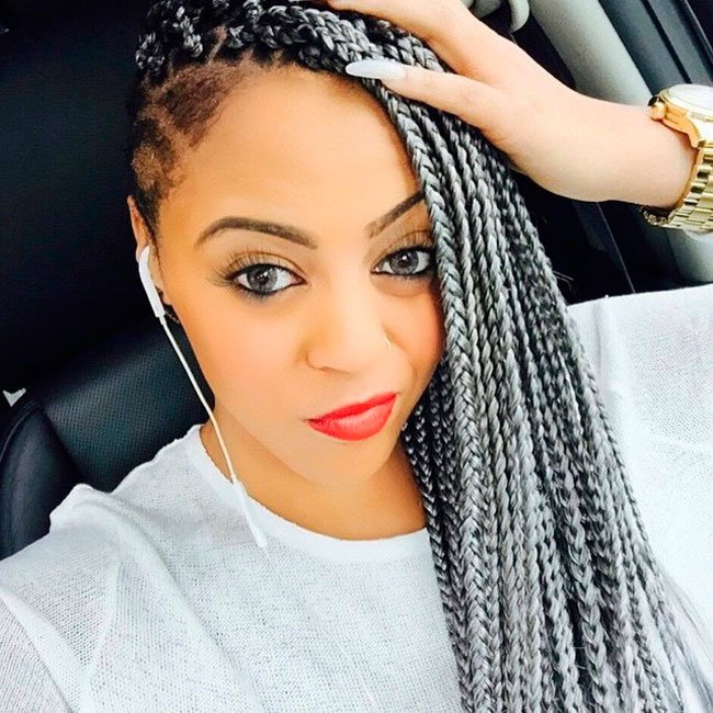 pelo-gris-mujer-tendencia-8