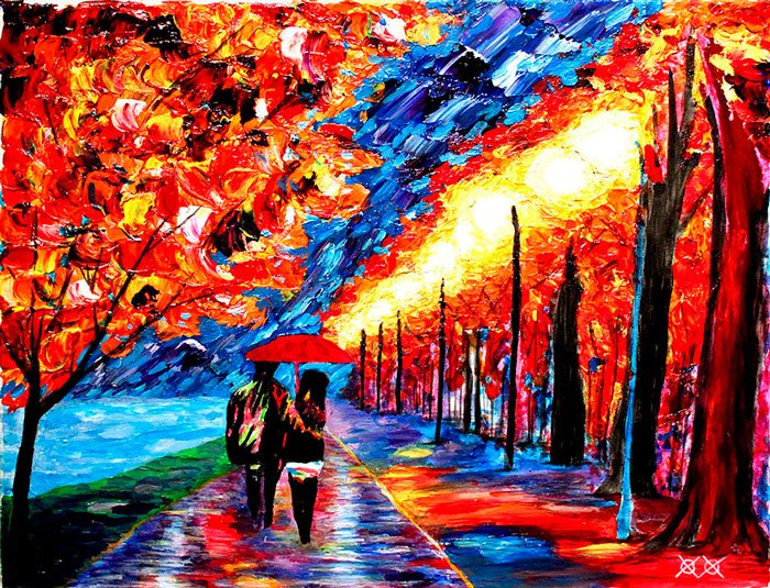 pintor-ciego-bramblitt-1