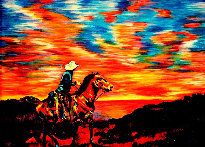 pintor-ciego-bramblitt-5