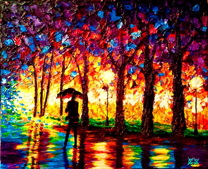 pintor-ciego-bramblitt-8