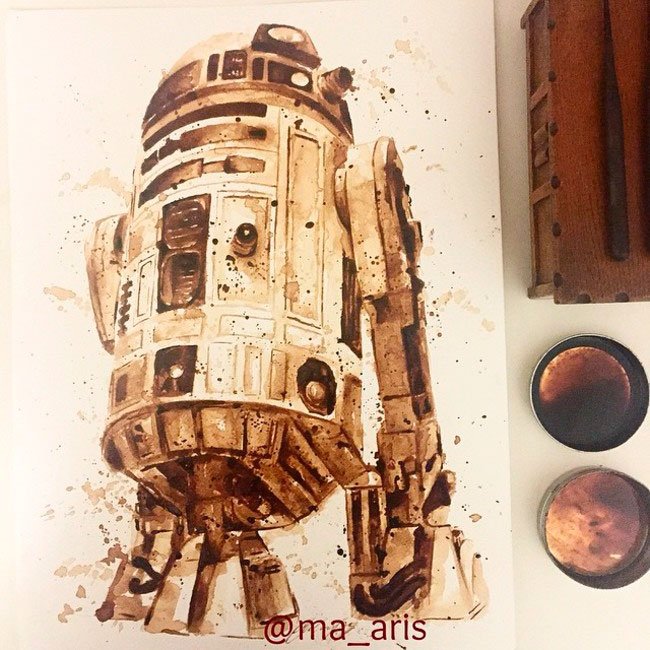 pintura-con-cafe-1