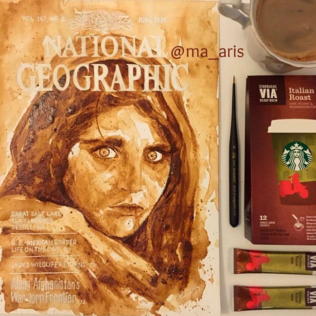 pintura-con-cafe-10