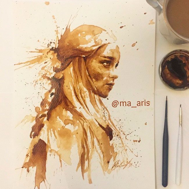 pintura-con-cafe-2