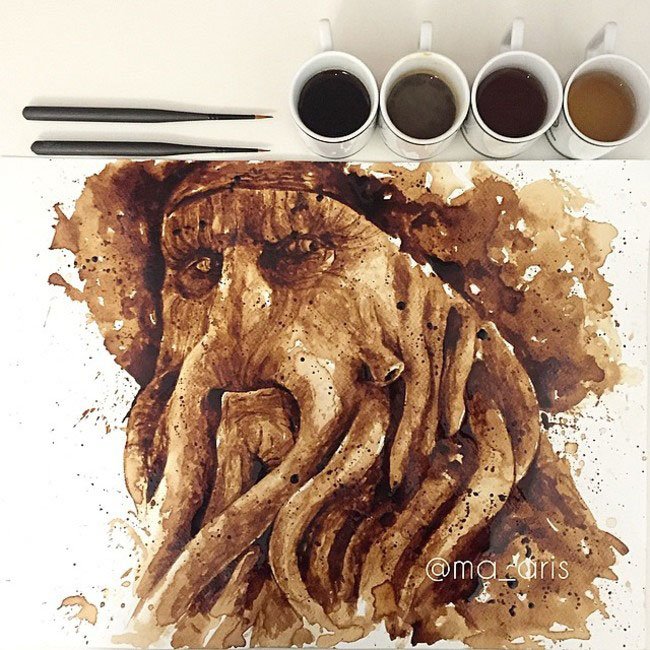 pintura-con-cafe-4