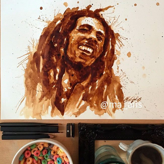 pintura-con-cafe-7