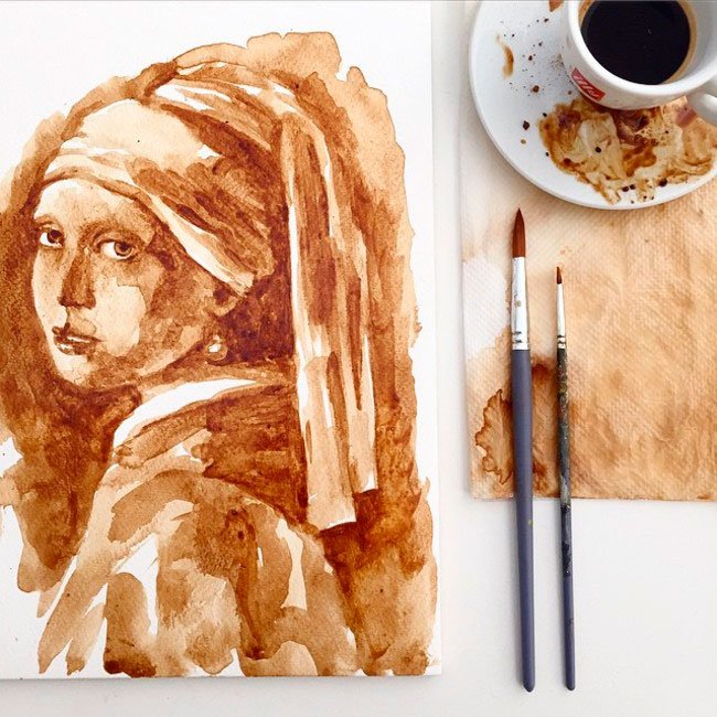 pintura-con-cafe-9