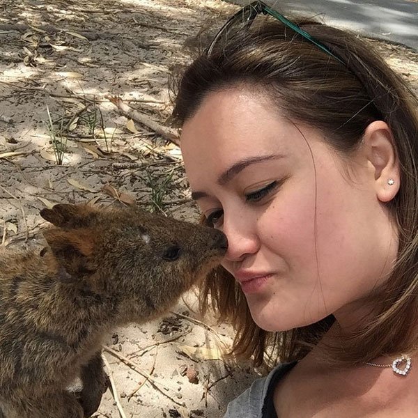 selfies-quokka18