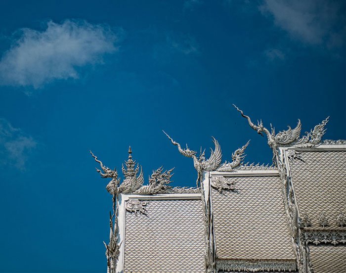 templo-blanco-tailandia11