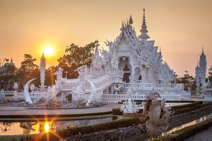 templo-blanco-tailandia13