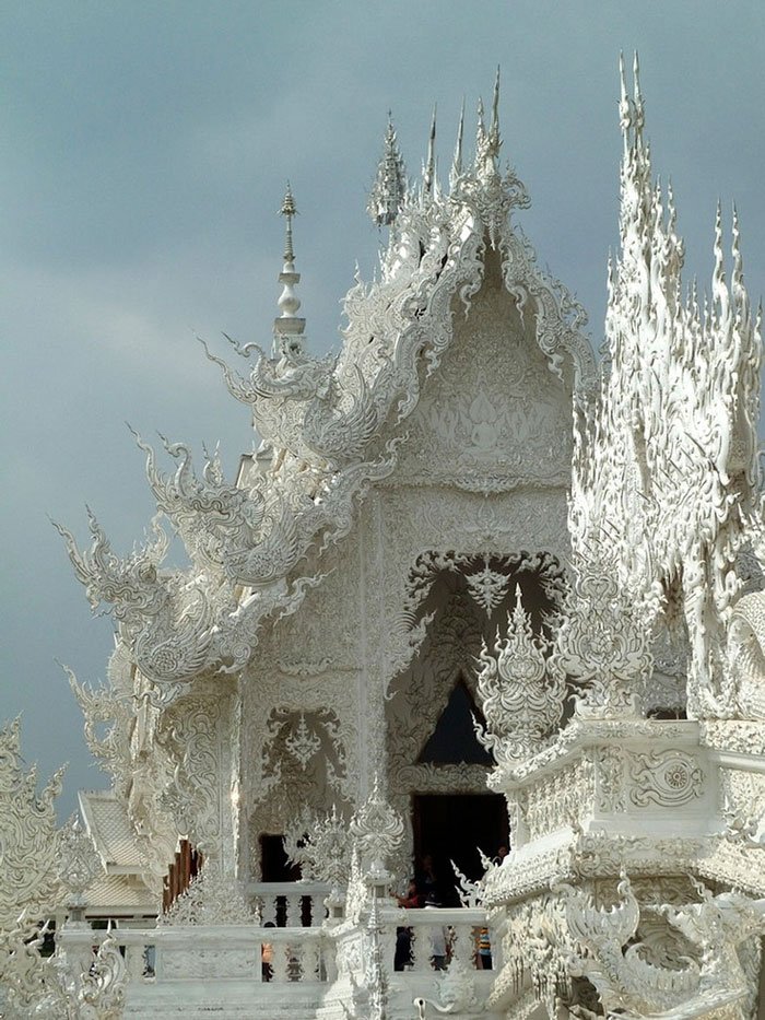 templo-blanco-tailandia2