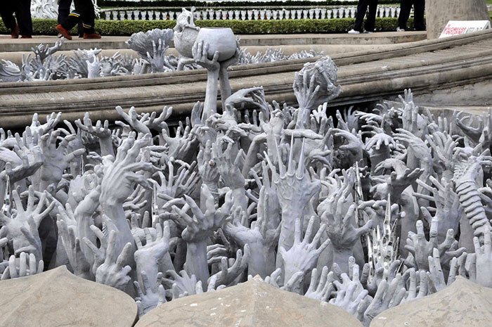 templo-blanco-tailandia4