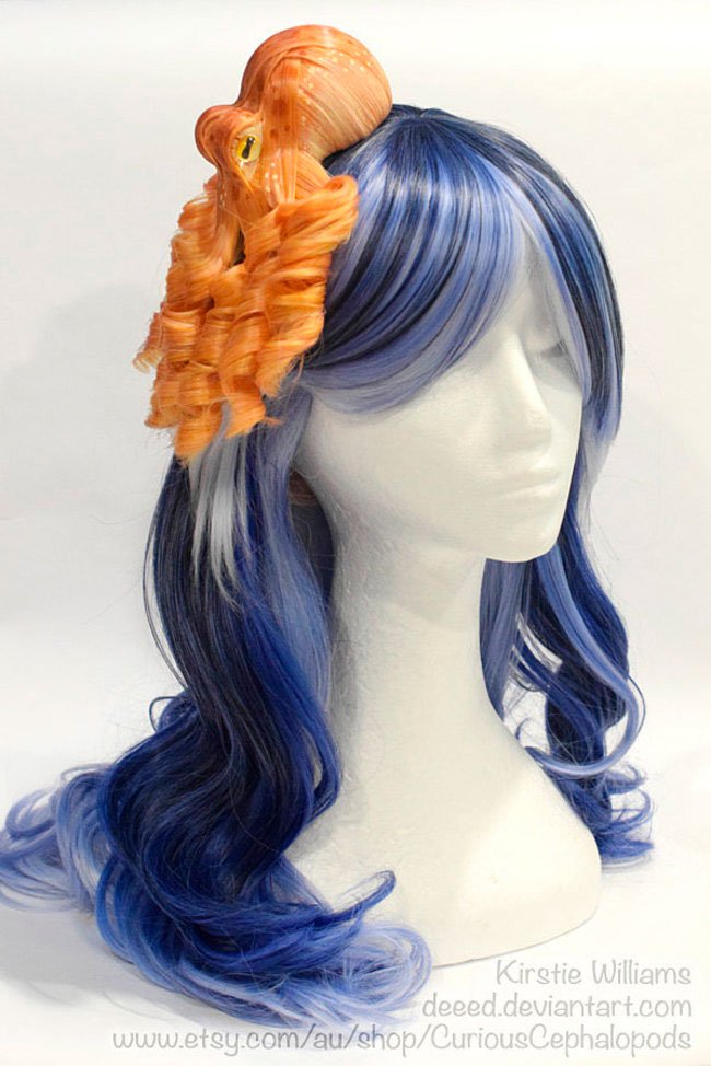 tocados-pulpo-accesorios-pelo-1