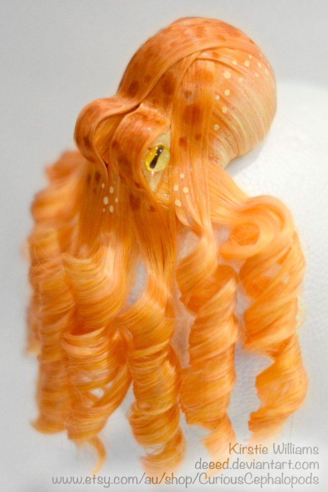 tocados-pulpo-accesorios-pelo-2