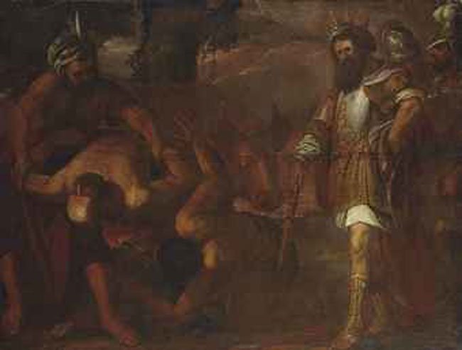 toro-falaris5
