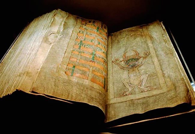 biblia-diablo-1