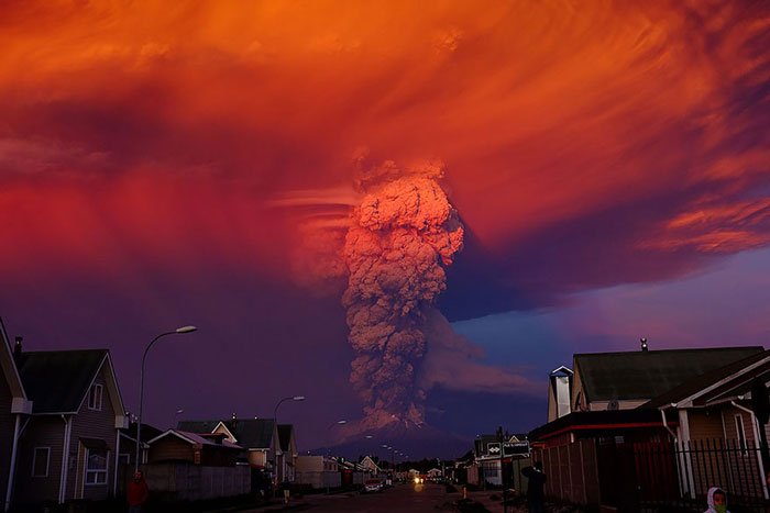 erupcion-volcan-calbuco-chile-3