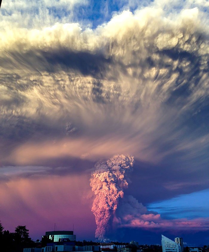 erupcion-volcan-calbuco-chile-4
