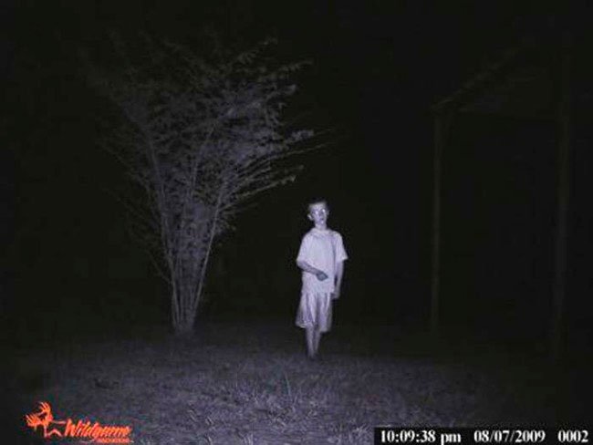 fotos-terrorificas-camaras-fototrampeo-1