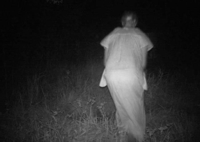fotos-terrorificas-camaras-fototrampeo-5
