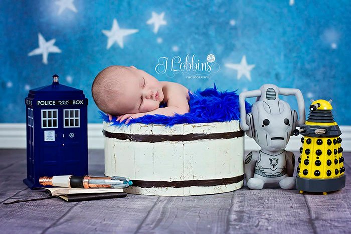 geeks-recien-nacidos-15