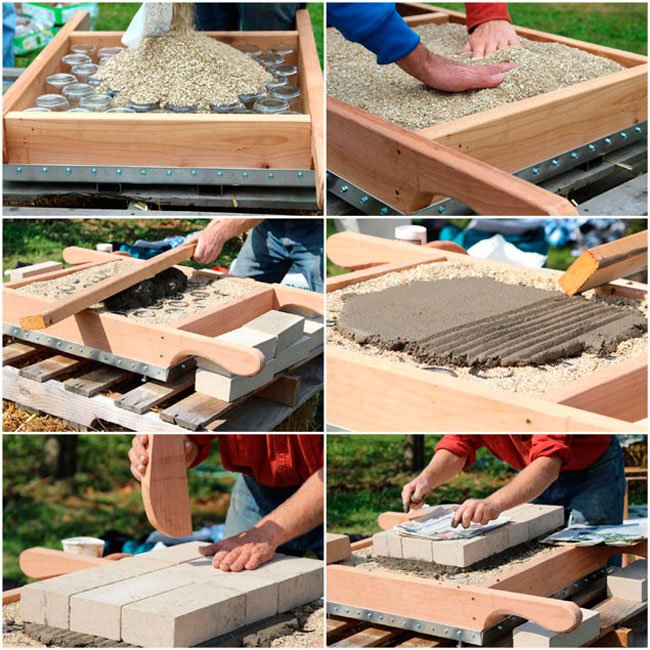 hacer-horno-de-barro-2