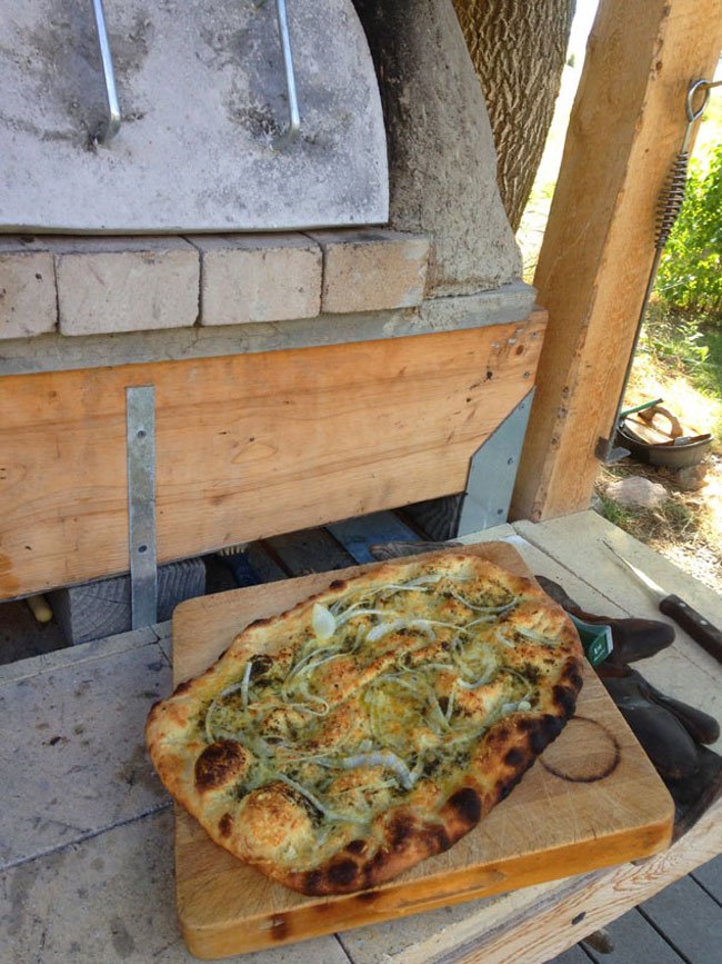 hacer-horno-de-barro-8