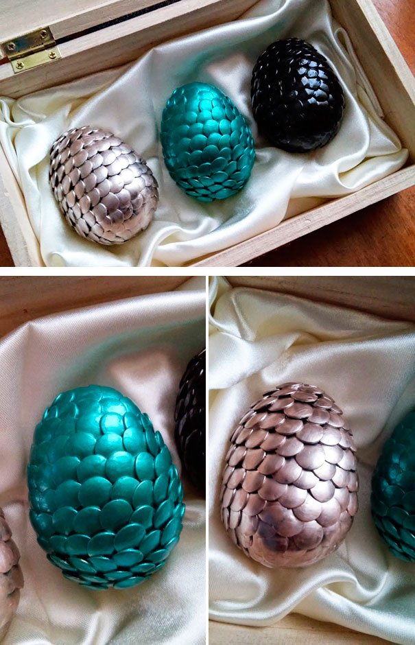 ideas-decorar-huevos-pascua-17