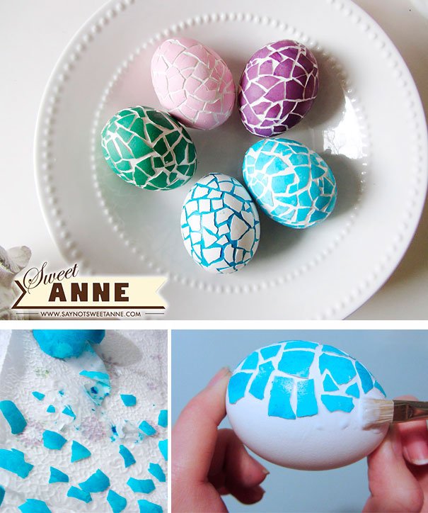 ideas-decorar-huevos-pascua-18