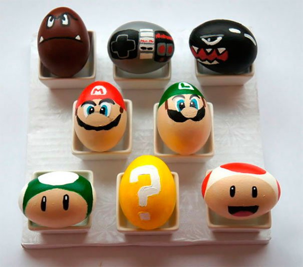 ideas-decorar-huevos-pascua-19