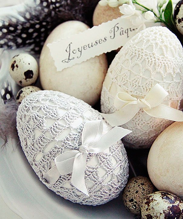 ideas-decorar-huevos-pascua-23