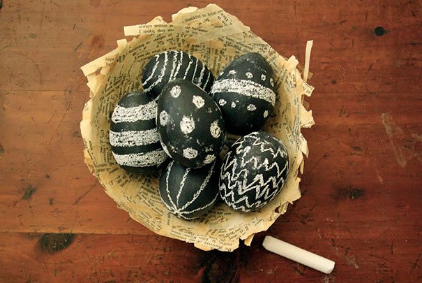 ideas-decorar-huevos-pascua-29