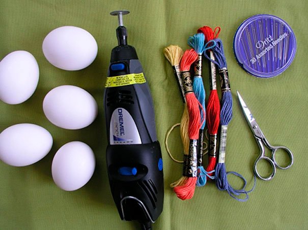 ideas-decorar-huevos-pascua-31