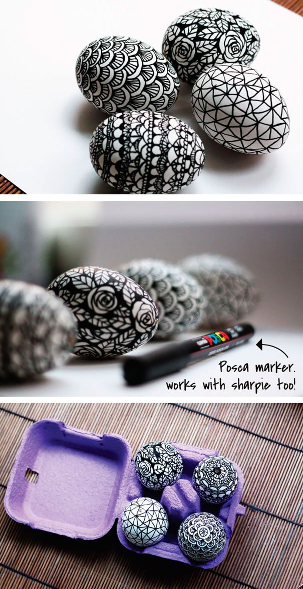 ideas-decorar-huevos-pascua-9