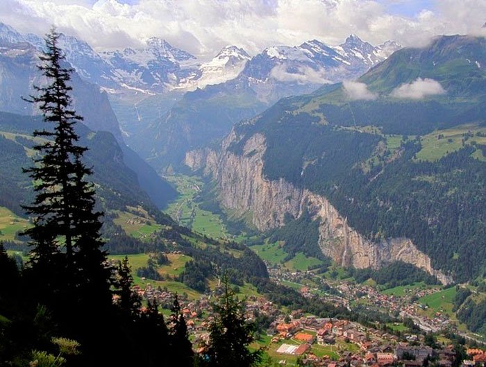 lauterbrunnen-2