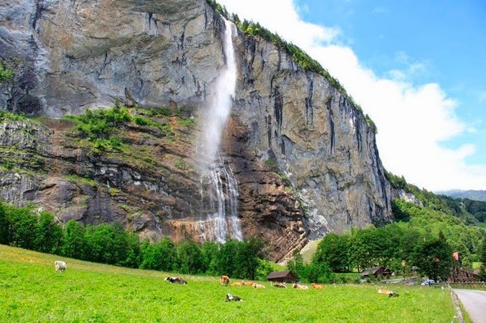 lauterbrunnen-5