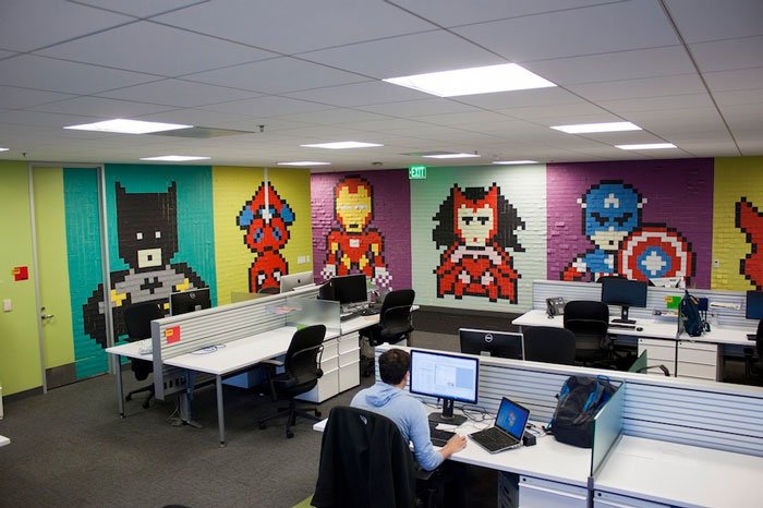 oficina-nerd-post-it-15