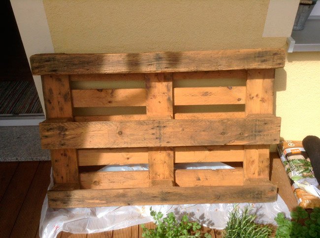 palet-para-plantas-1