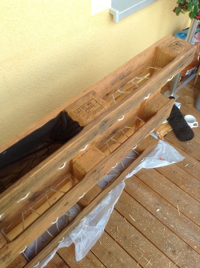 palet-para-plantas-5
