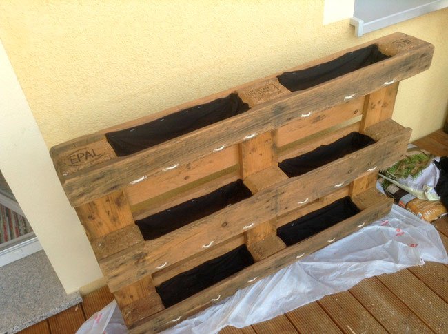 palet-para-plantas-6