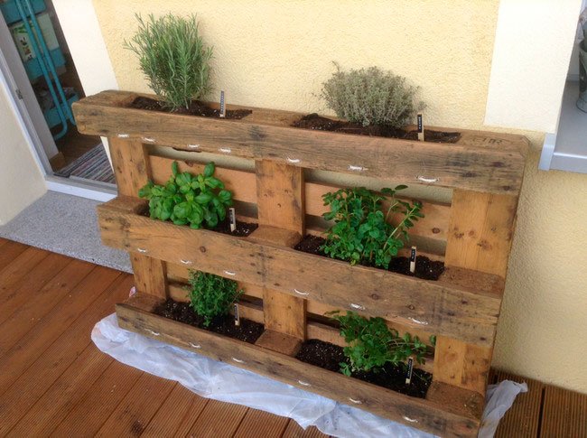 palet-para-plantas-9