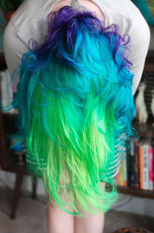 pelo-arcoiris-pastel-13