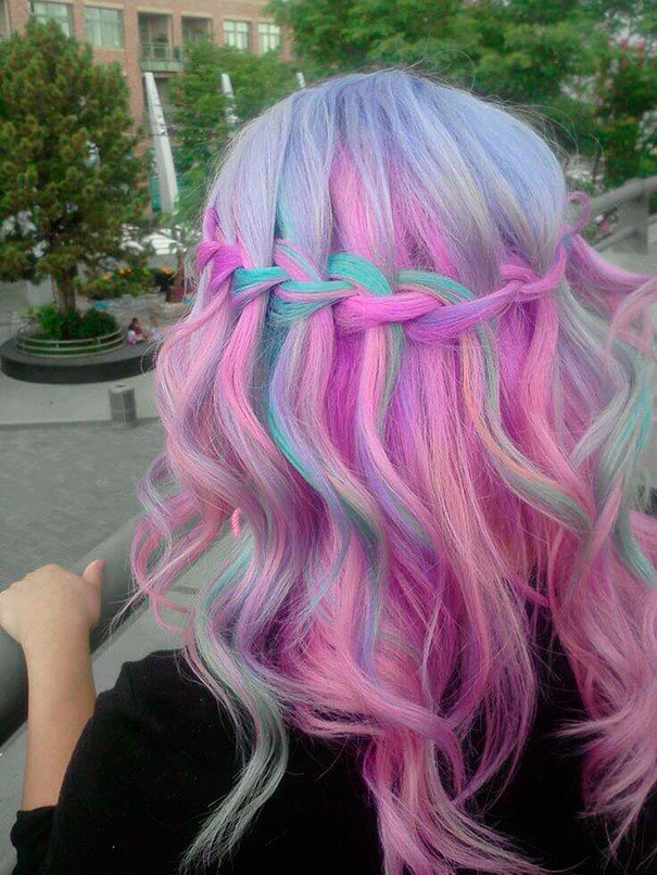 pelo-arcoiris-pastel-4