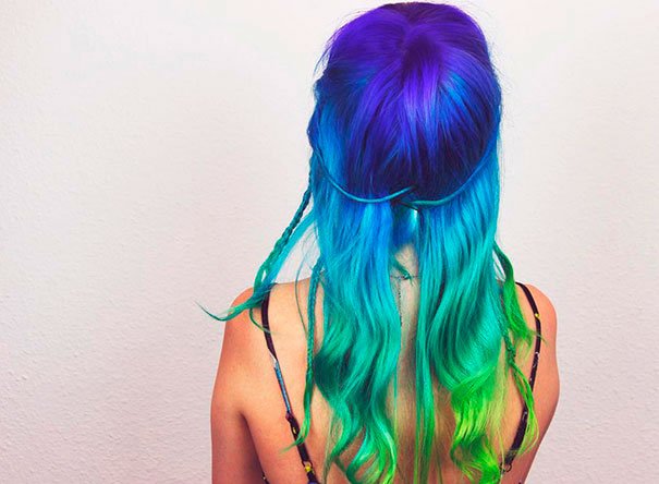 pelo-arcoiris-pastel-8