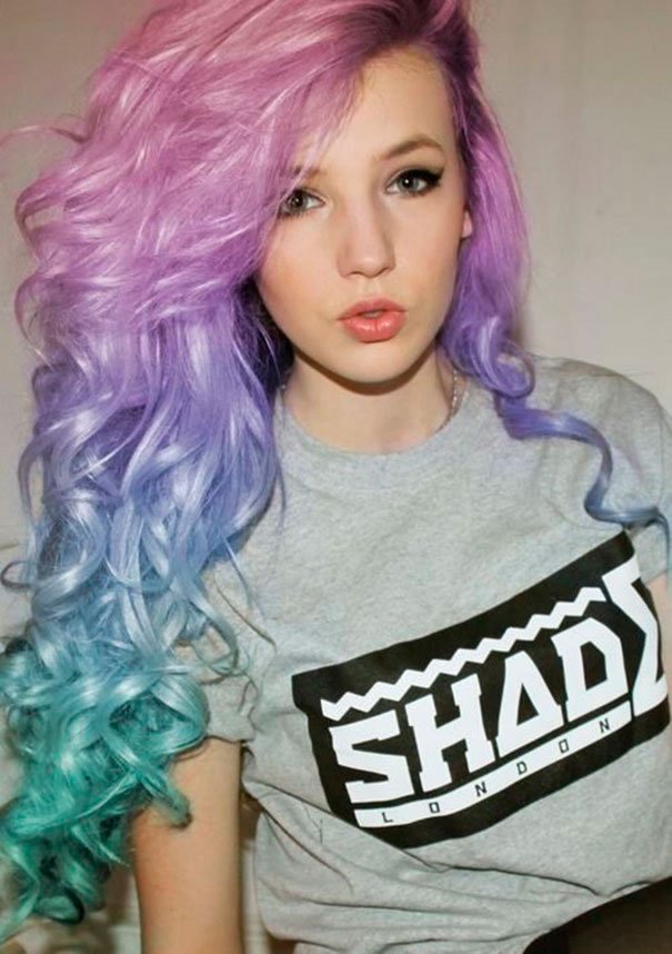 pelo-arcoiris-pastel-9