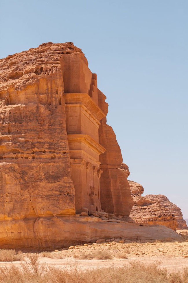 qasr-al-farid-4