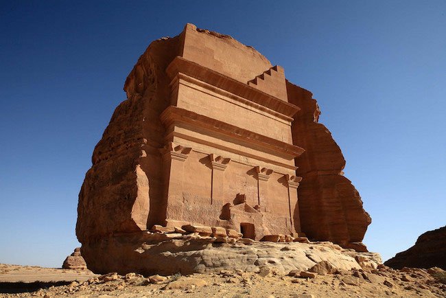 qasr-al-farid-7